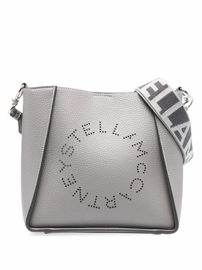 Stella McCartney Bags.. Grey