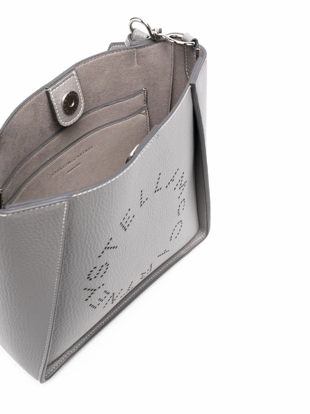 Stella McCartney Bags.. Grey