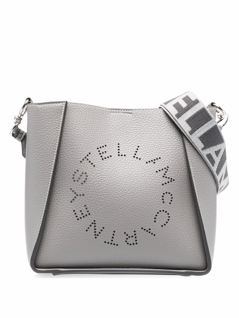 Stella McCartney Bags.. Grey