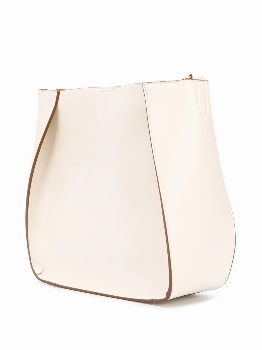 Stella McCartney Bags.. White