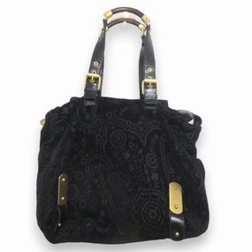 Stella Mccartney Tote Bag (Pre-Owned)