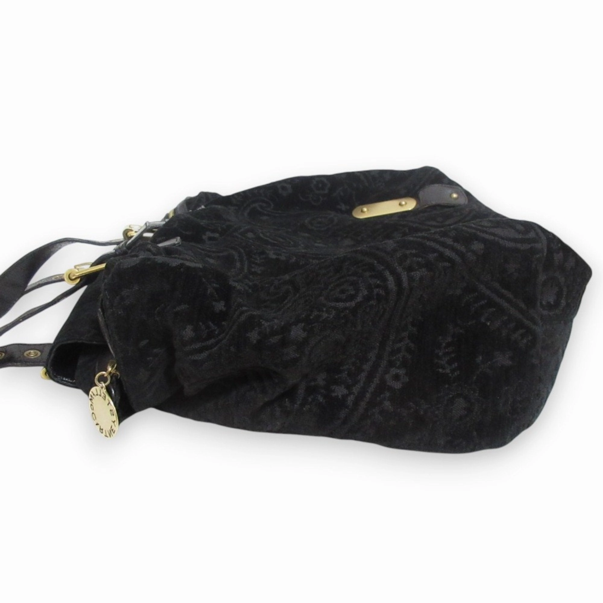 Stella Mccartney Tote Bag (Pre-Owned)