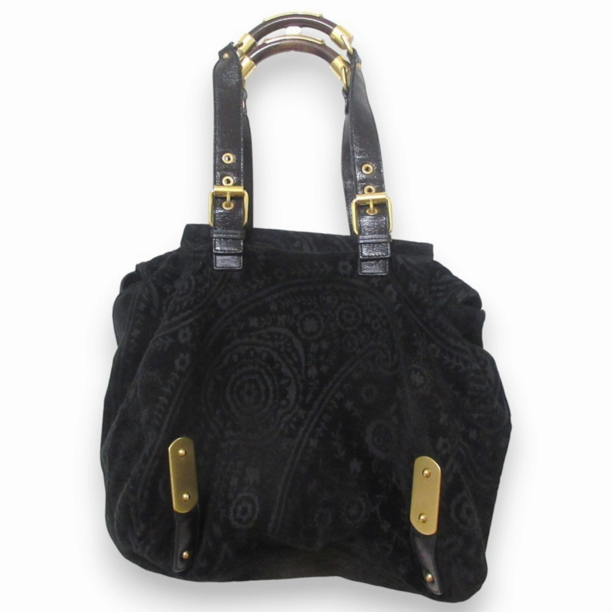 Stella Mccartney Tote Bag (Pre-Owned)