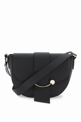 Strathberry 'crescent' crossbody bag