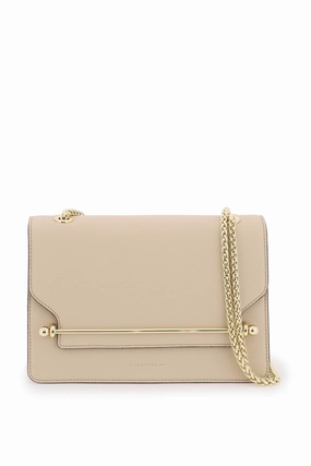 Strathberry 'east/west' shoulder bag
