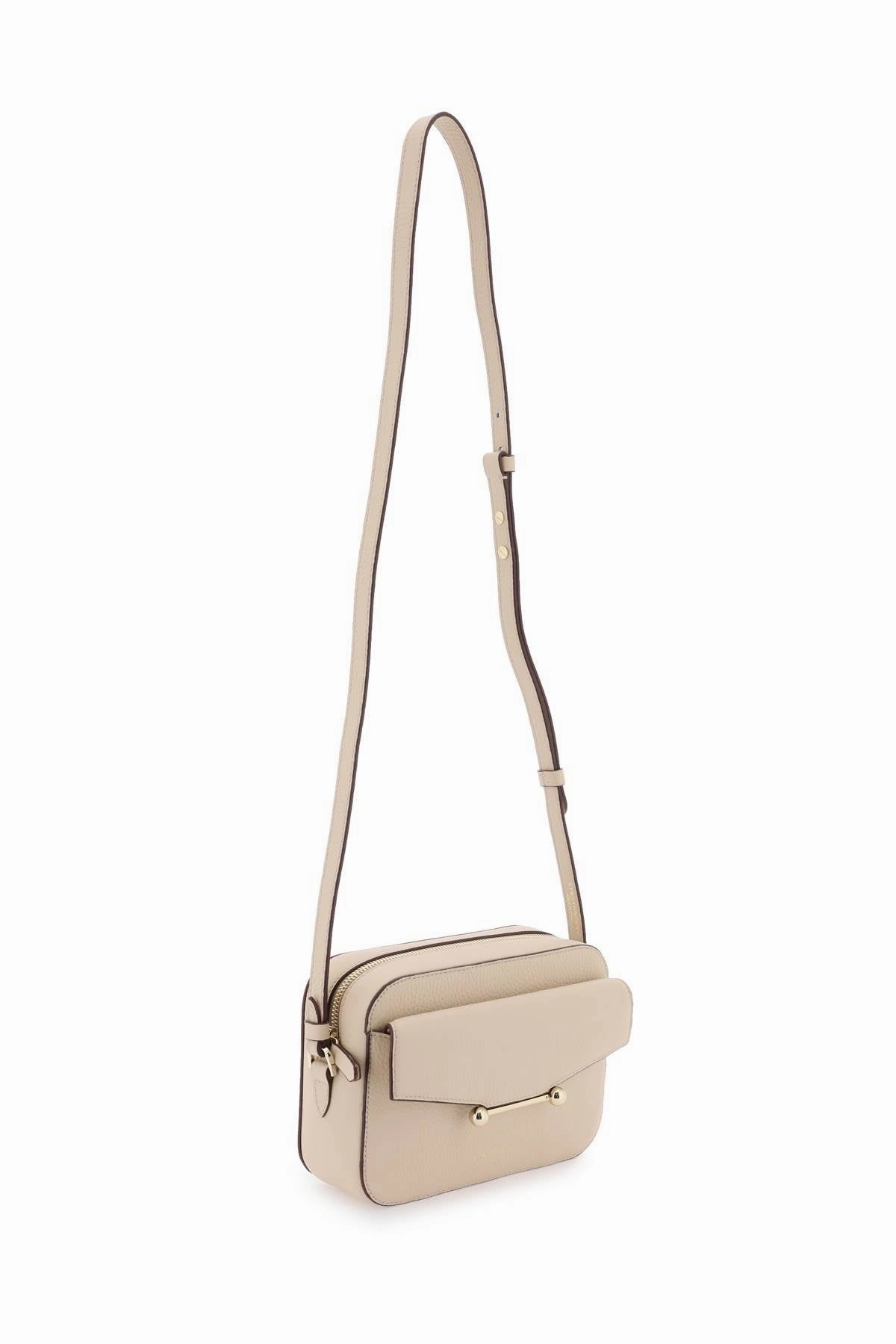 Strathberry 'mosaic' crossbody bag