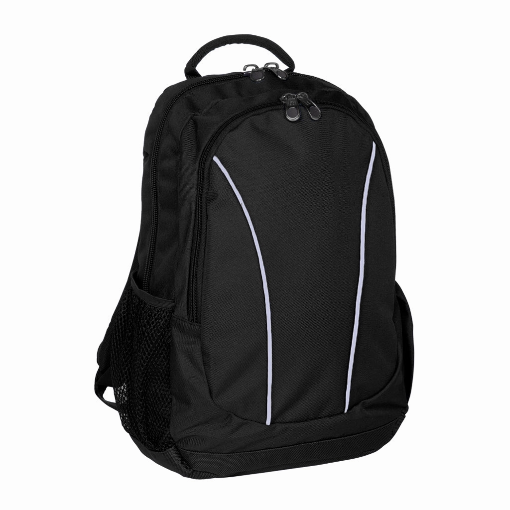 Study Backpack