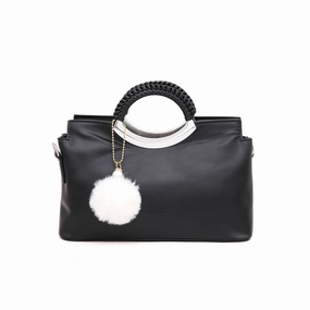 Stylish Girls Handbag 5011
