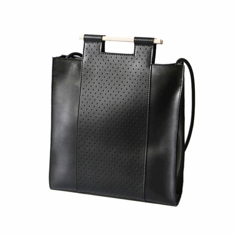 Stylish Leather Beige Large Womens Handbag Crossbody Bag Purse Shoulder Bag for Women