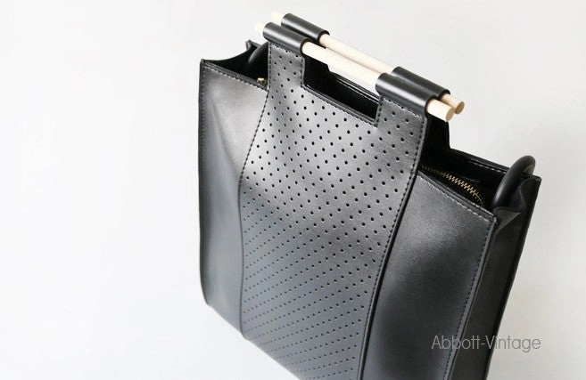 Stylish Leather Beige Large Womens Handbag Crossbody Bag Purse Shoulder Bag for Women