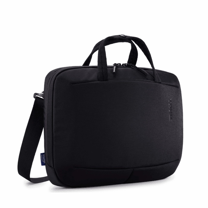Subterra 2 Attache