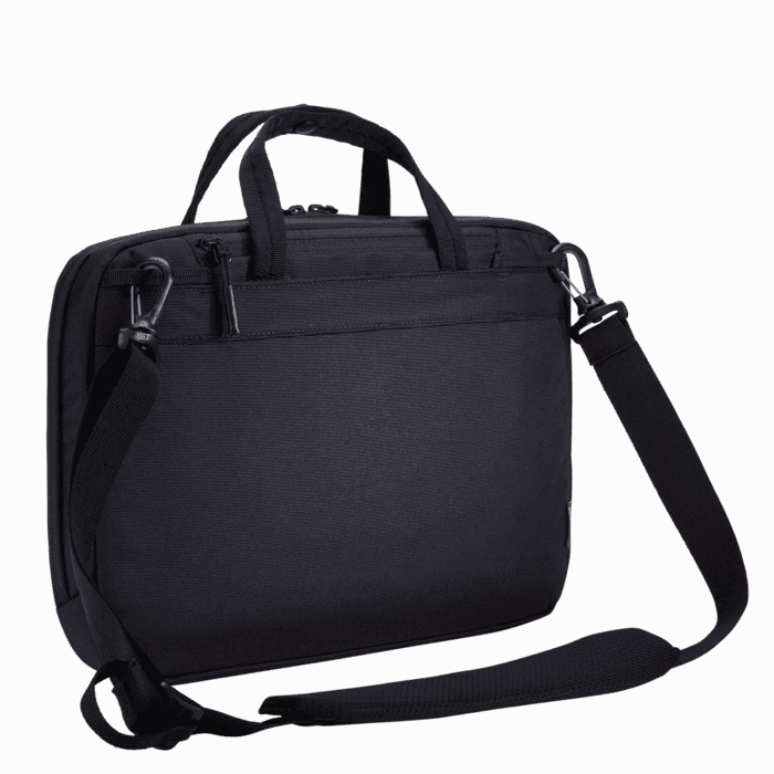 Subterra 2 Attache