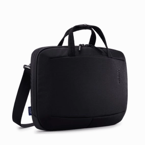 Subterra 2 Attache