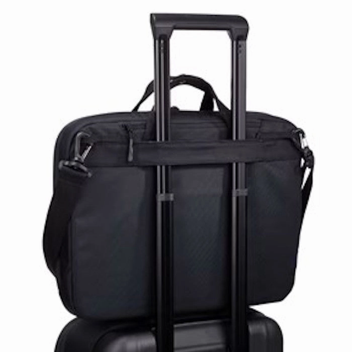 Subterra 2 Attache