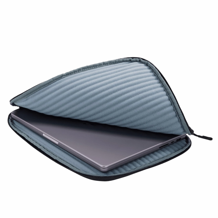 Subterra 2 Macbook Sleeve