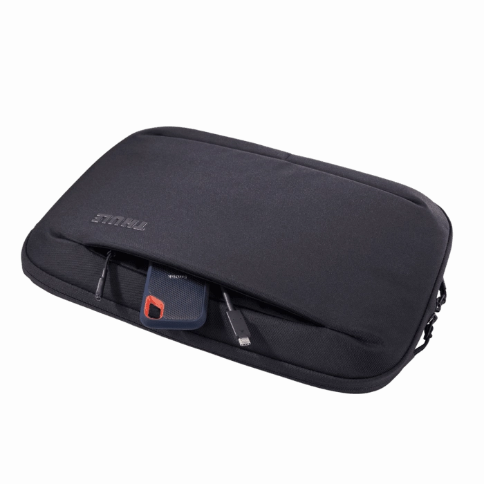 Subterra 2 Macbook Sleeve