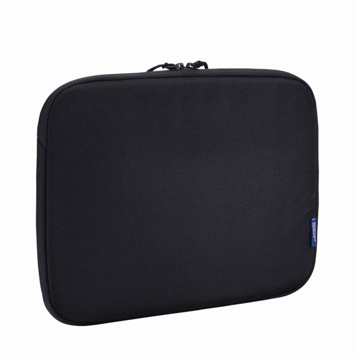 Subterra 2 Macbook Sleeve
