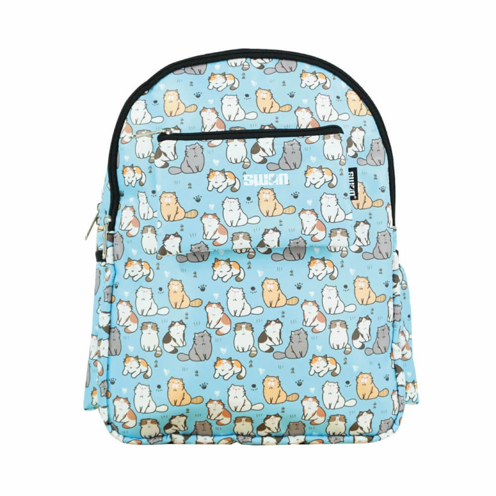SWAN Buddies Lite (L)Kindergarten/Primary School Bag Backpack