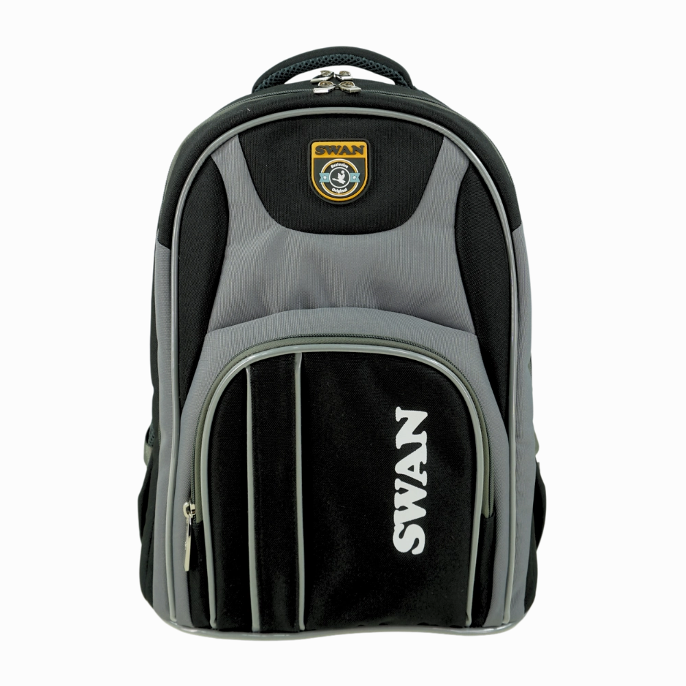 SWAN Ergolite Junior School Bag