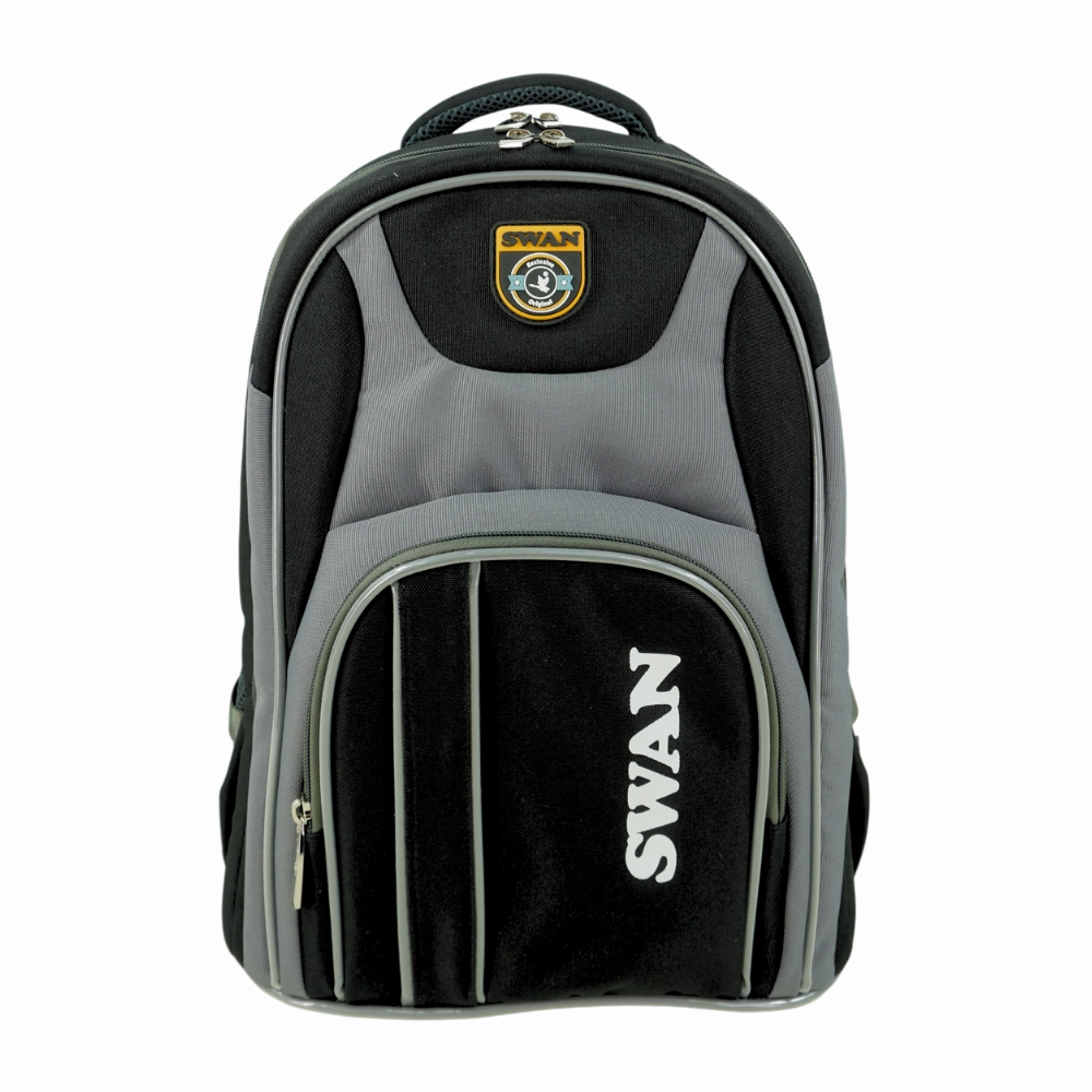 SWAN Ergolite Junior School Bag