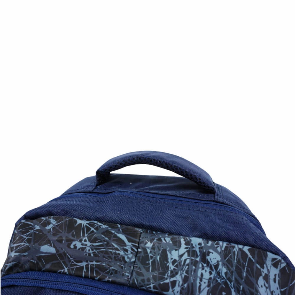 SWAN Plus Pac School Backpack (XL)