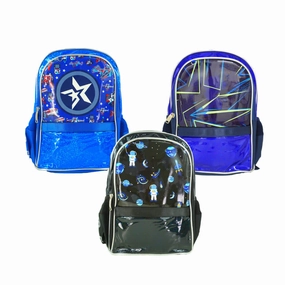 SWAN Shine L1 School Backpack