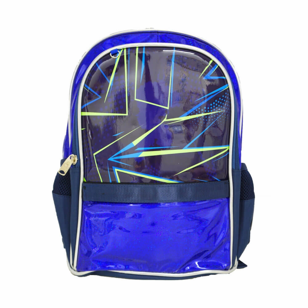 SWAN Shine L1 School Backpack