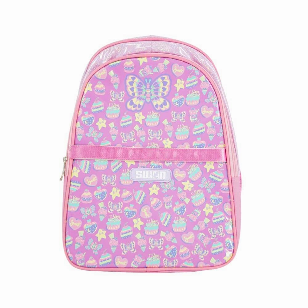 SWAN SHINE PRIMARY (XL) SCHOOL BAG