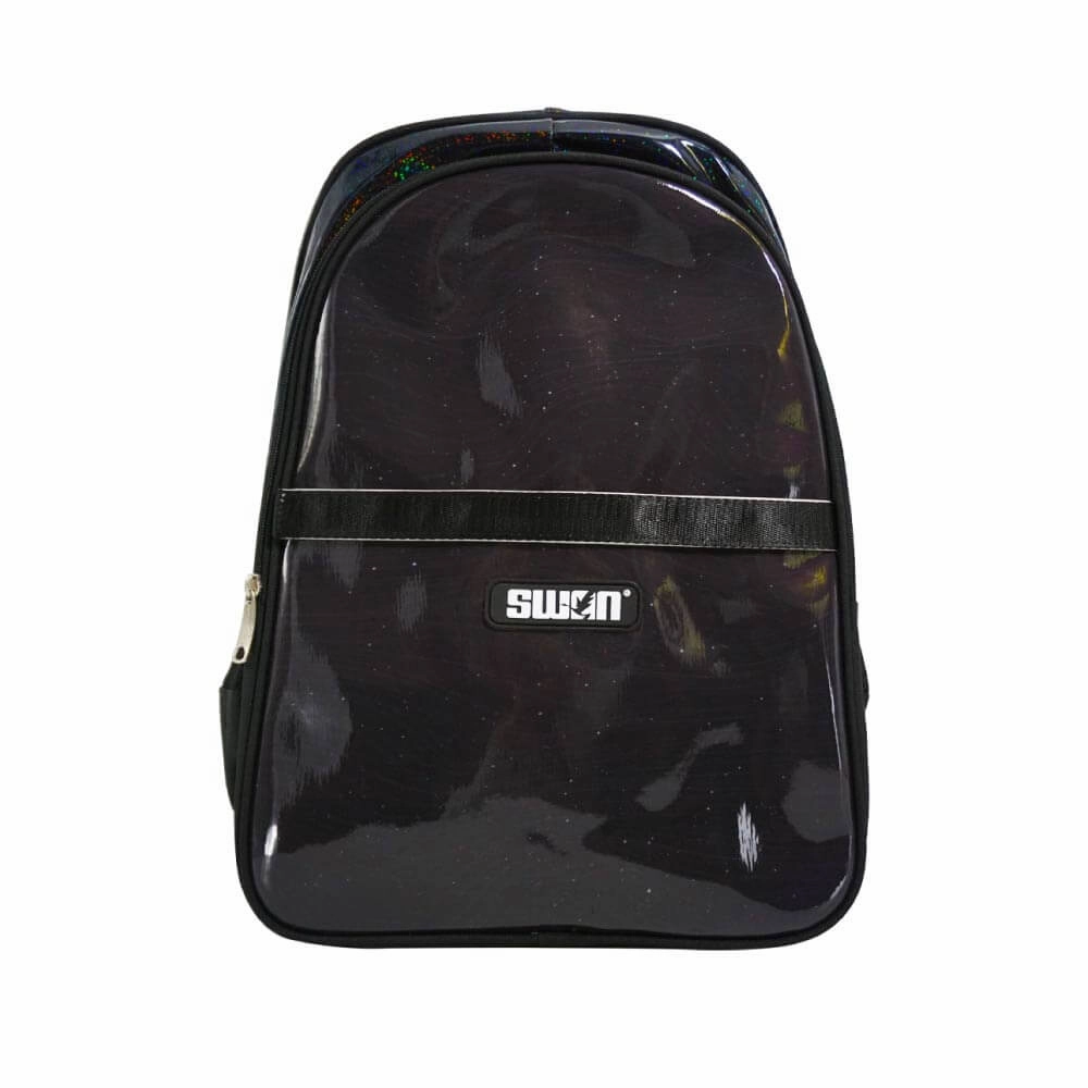 SWAN SHINE PRIMARY (XL) SCHOOL BAG