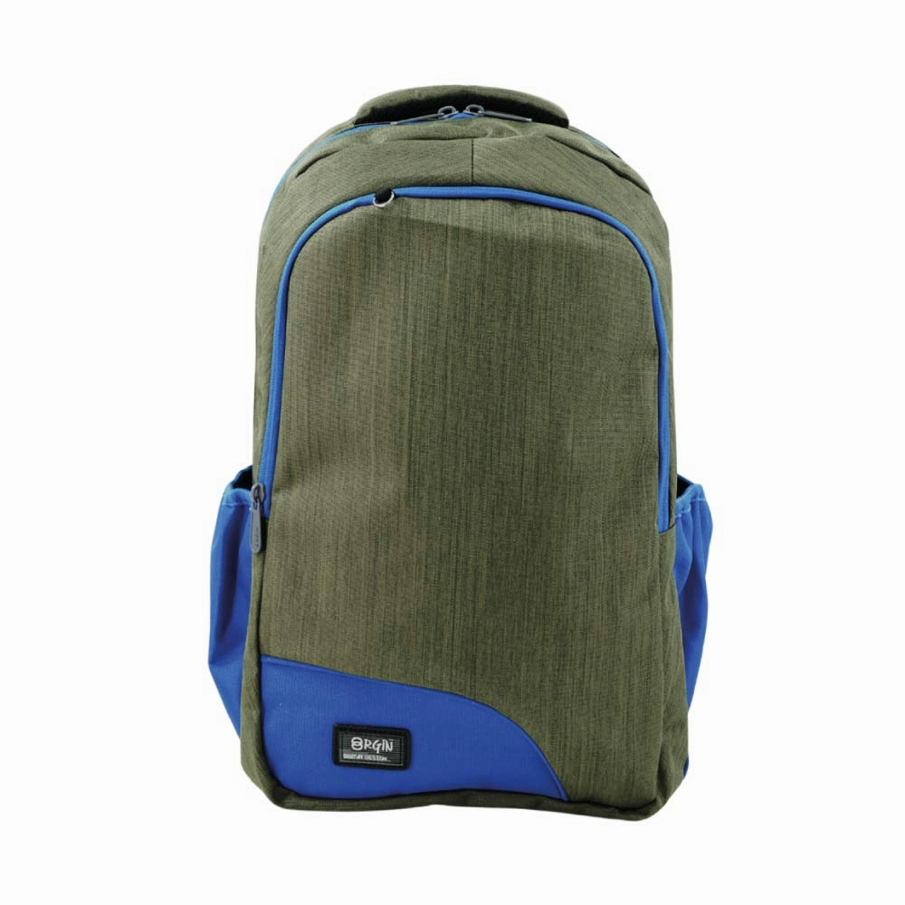Swan Skylight Backpack