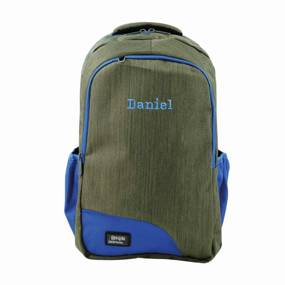 Swan Skylight Backpack