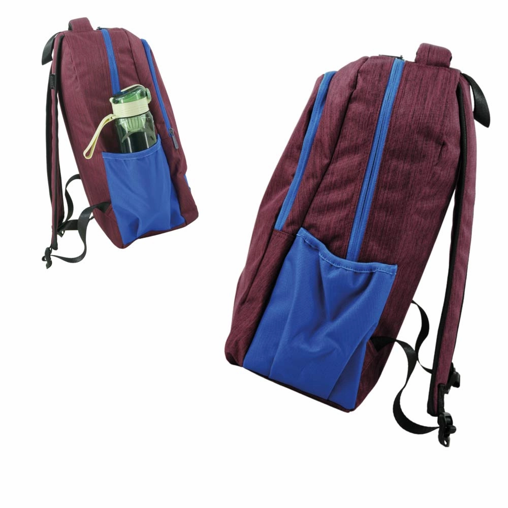 Swan Skylight Backpack