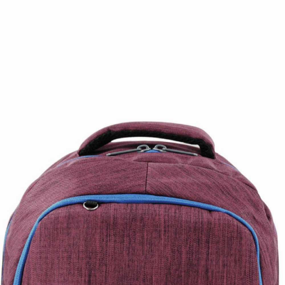 Swan Skylight Backpack