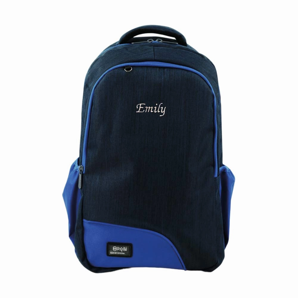 Swan Skylight Backpack