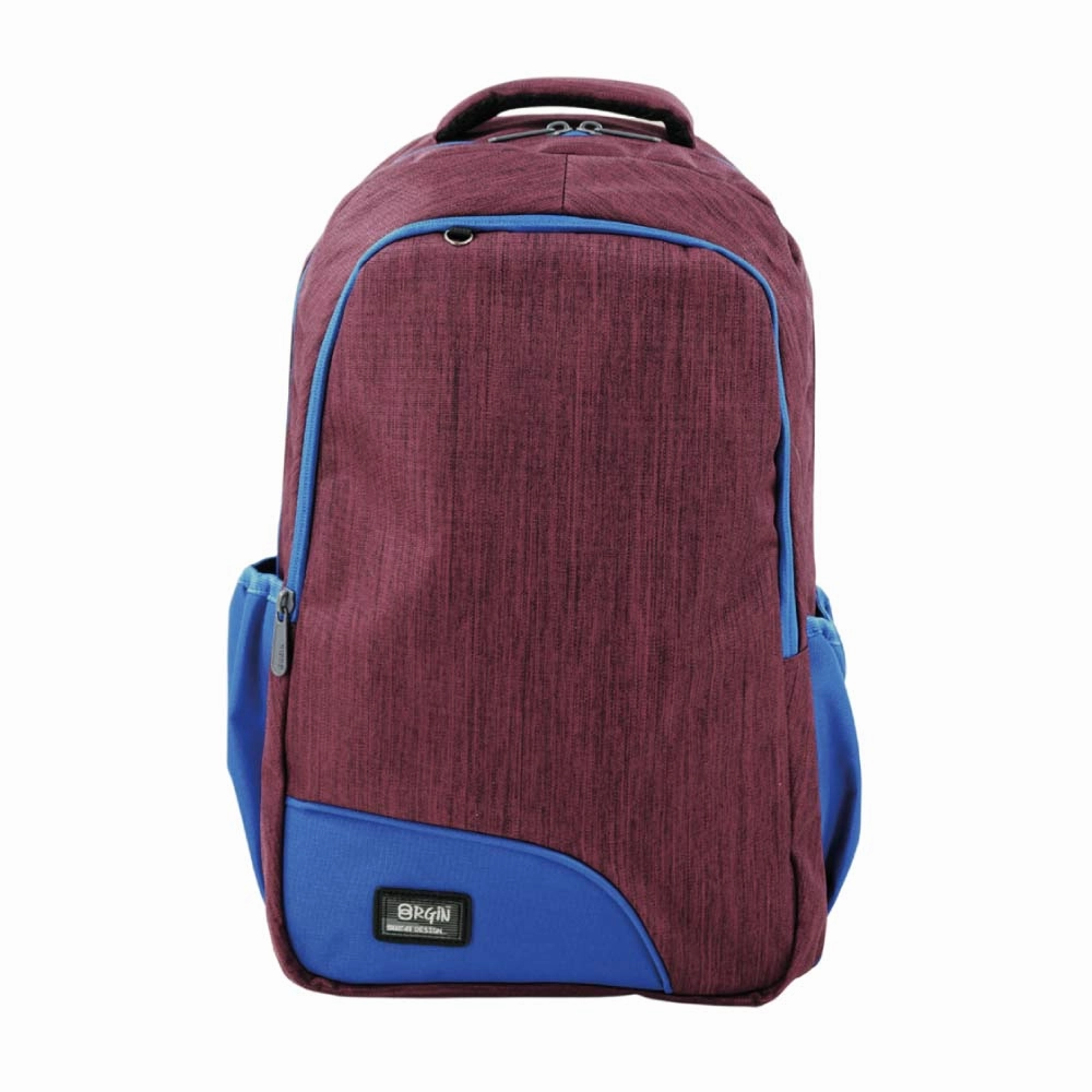 Swan Skylight Backpack