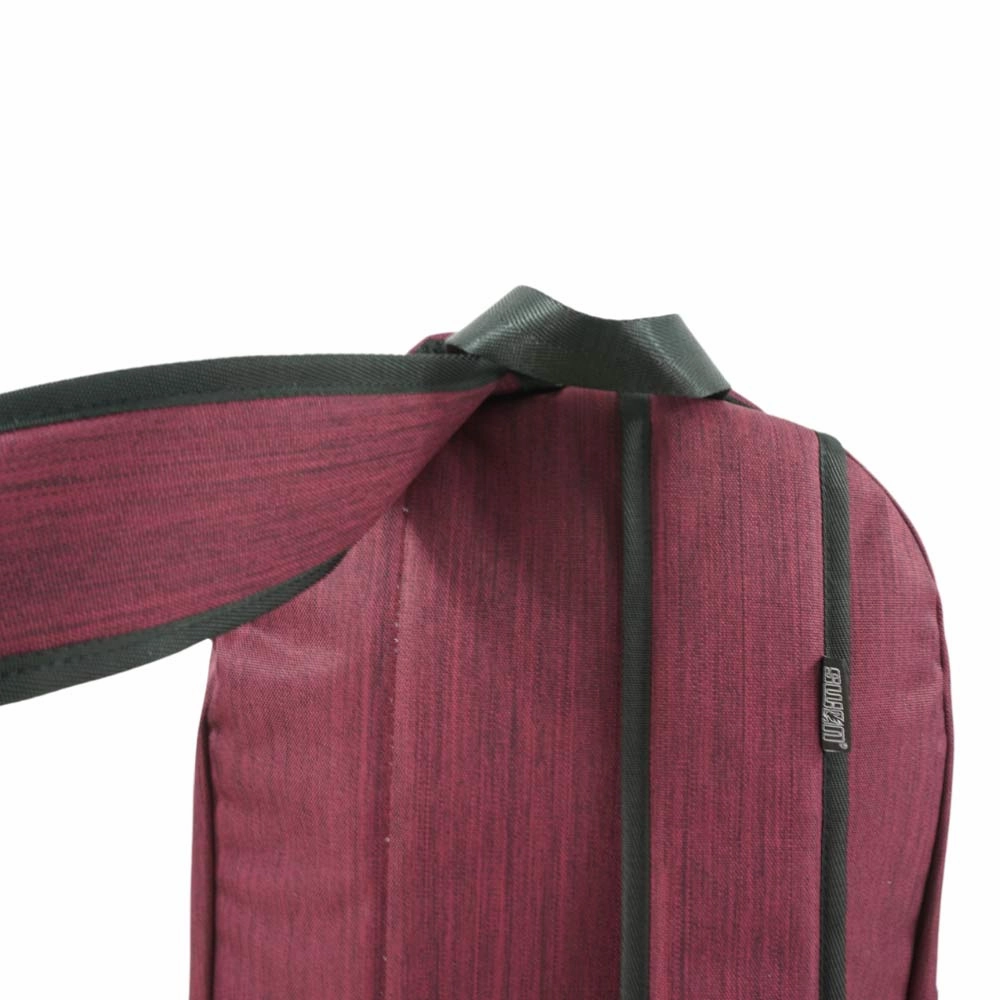 Swan Skylight Backpack