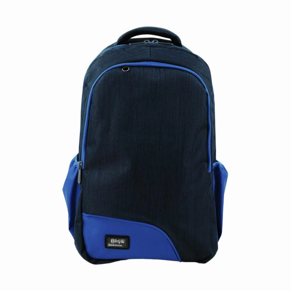 Swan Skylight Backpack