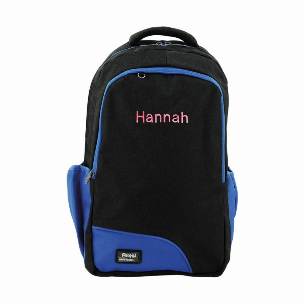 Swan Skylight Backpack