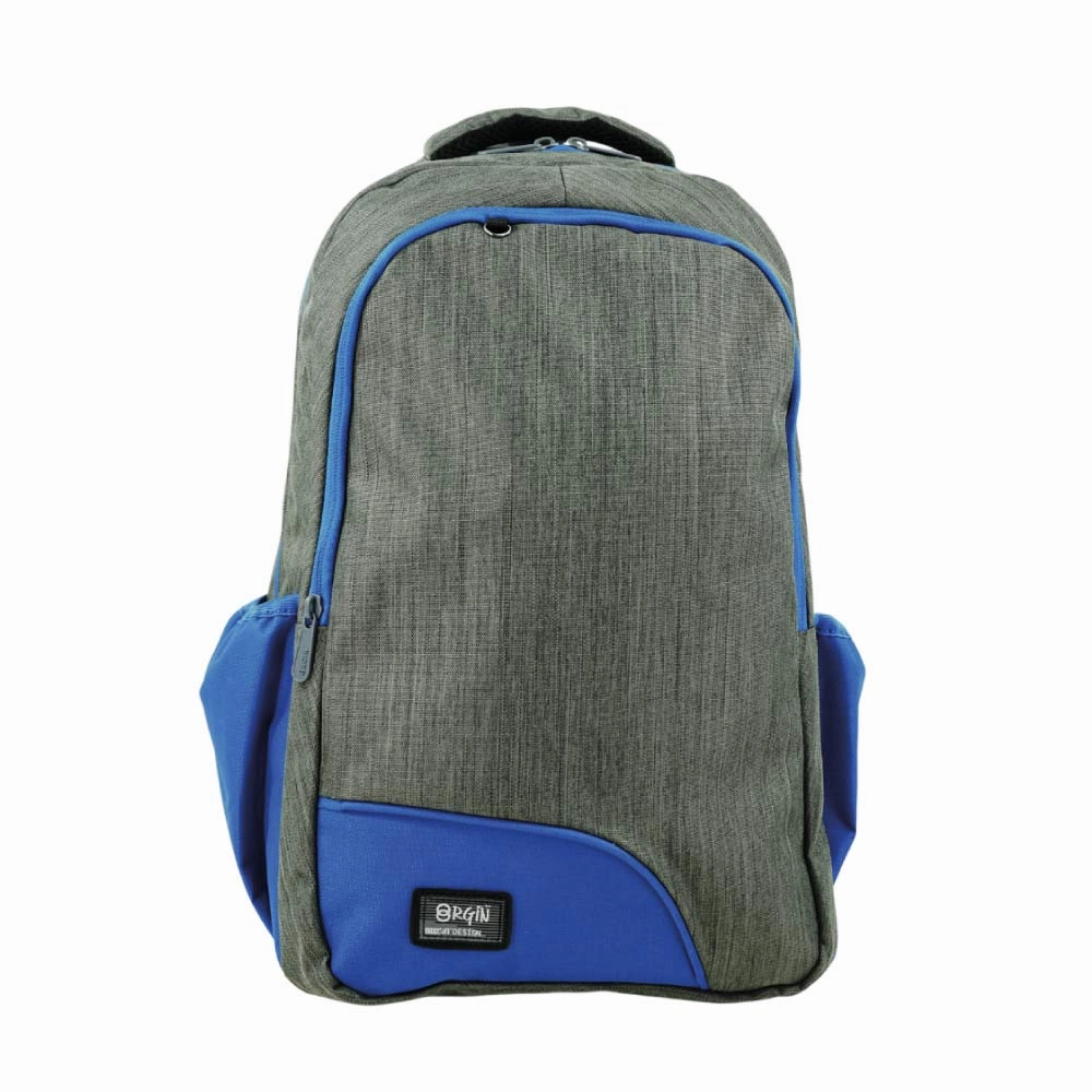 Swan Skylight Backpack