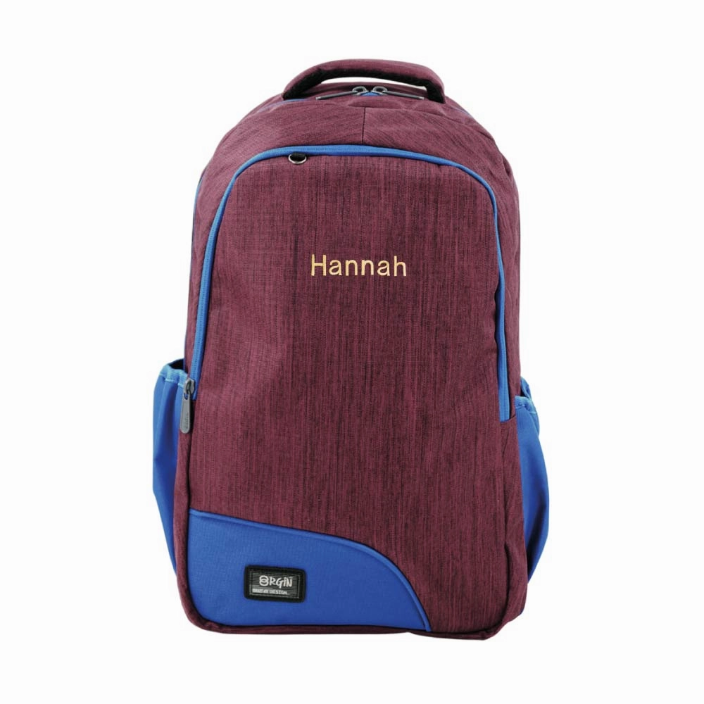 Swan Skylight Backpack
