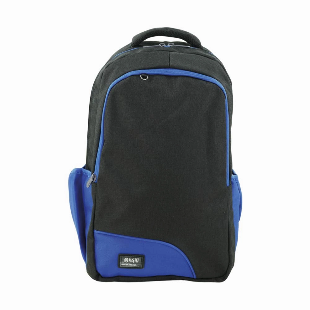 Swan Skylight Backpack