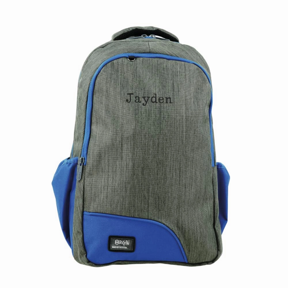 Swan Skylight Backpack
