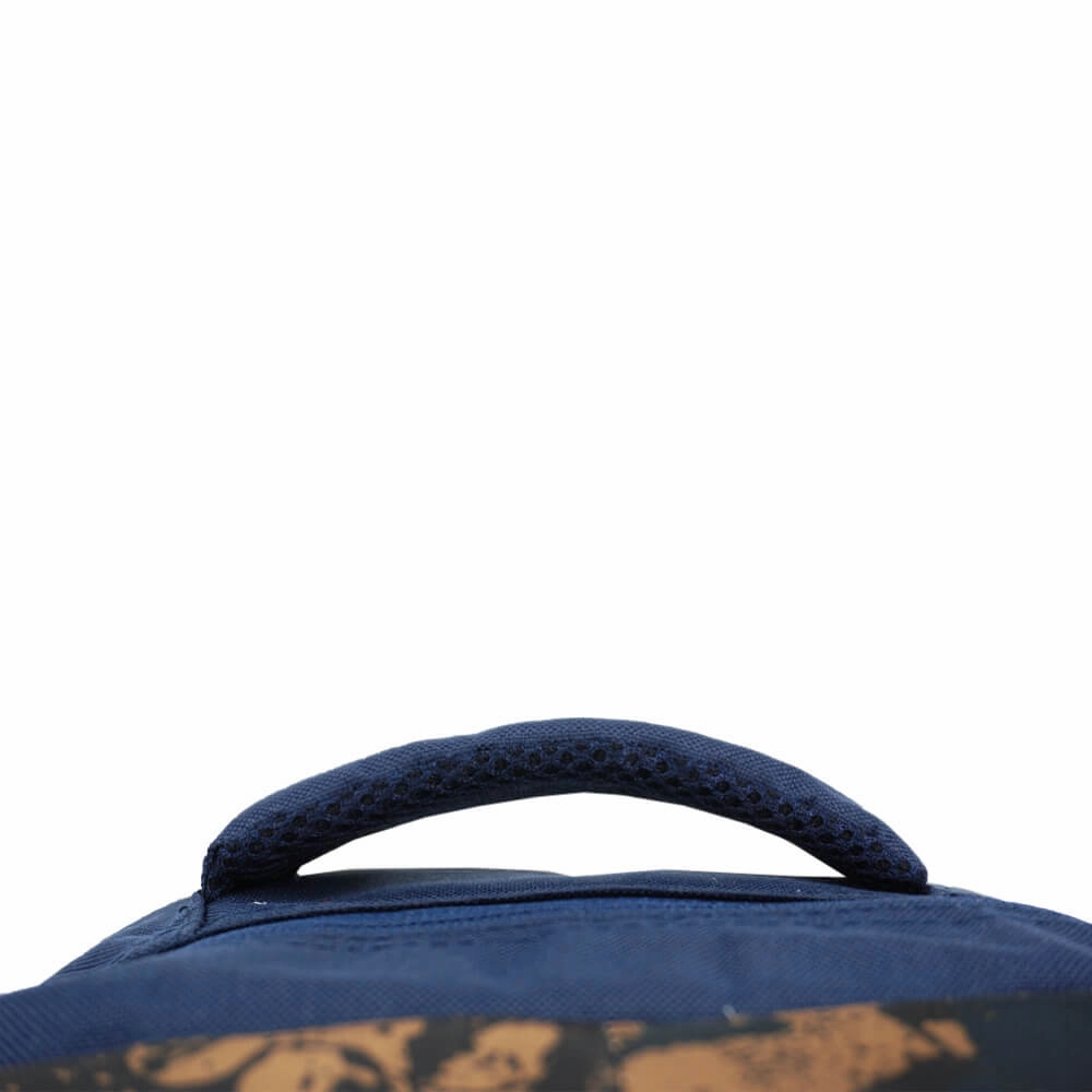 SWAN Summer Orgin Pac School Backpack