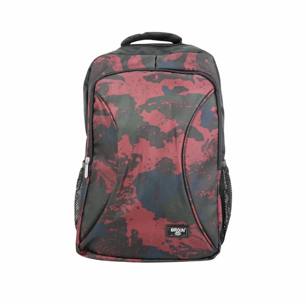 SWAN Summer Orgin Pac School Backpack