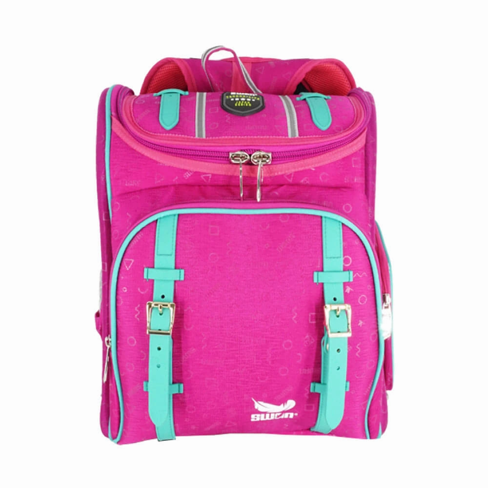 SWAN Techno-Lite School Bag