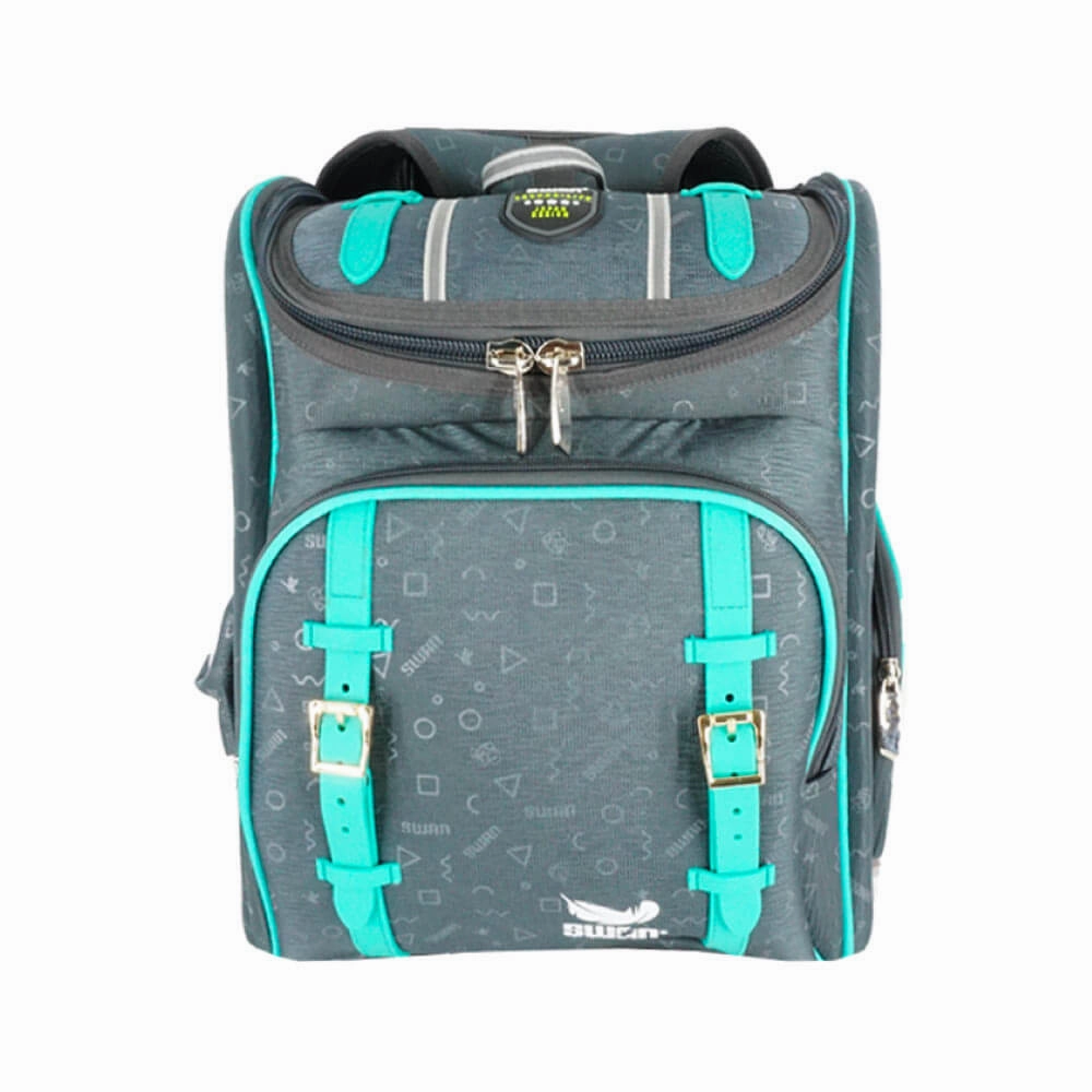 SWAN Techno-Lite School Bag