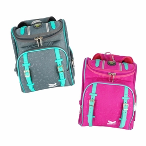 SWAN Techno-Lite School Bag