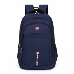 SWISSGEAR 16 inch Laptop Backpack - 1220