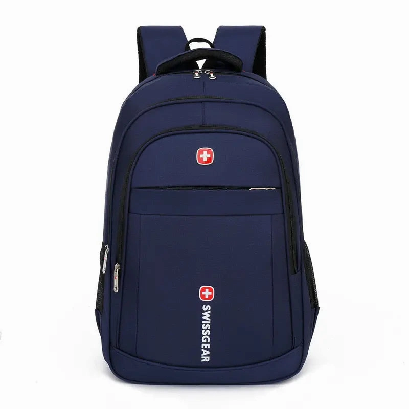 SWISSGEAR 16 inch Laptop Backpack - 1220