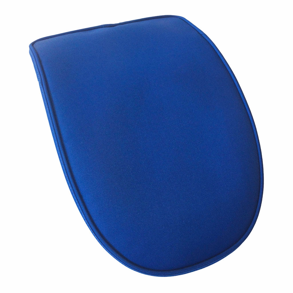 Switchable Primary Backpack FlipTops